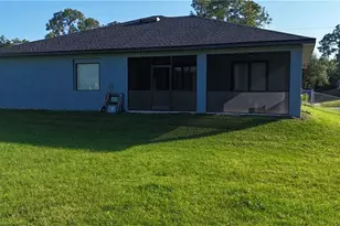 2806 15th St W, Lehigh Acres, FL 33971 - Photo 45