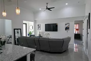 2806 15th St W, Lehigh Acres, FL 33971 - Photo 9