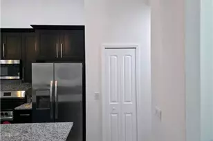 2806 15th St W, Lehigh Acres, FL 33971 - Photo 15