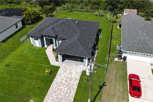 2806 15th St W, Lehigh Acres, FL 33971 - Photo 3