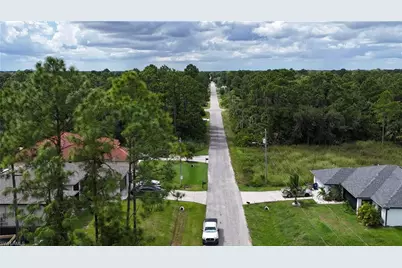 2806 15th St W, Lehigh Acres, FL 33971 - Photo 43