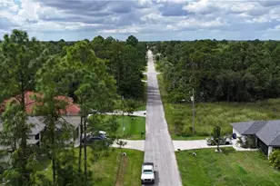 2806 15th St W, Lehigh Acres, FL 33971 - Photo 43