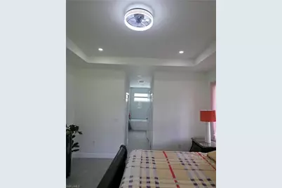 2806 15th St W, Lehigh Acres, FL 33971 - Photo 17