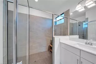 20023 Hartford, Estero, FL 33928 - Photo 17