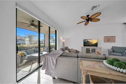 20023 Hartford, Estero, FL 33928 - Photo 13