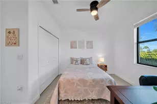 20023 Hartford, Estero, FL 33928 - Photo 23