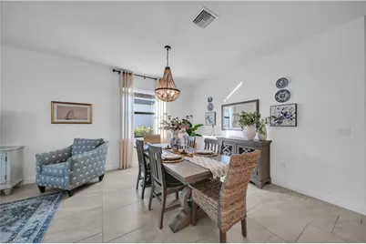 20023 Hartford, Estero, FL 33928 - Photo 9