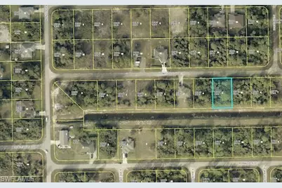 1226 Howell St E, Lehigh Acres, FL 33974 - Photo 1