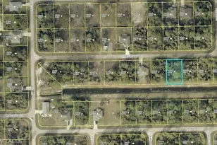 1226 Howell St E, Lehigh Acres, FL 33974 - Photo 1