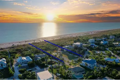 4717 Rue Belle Mer, Sanibel, FL 33957 - Photo 15