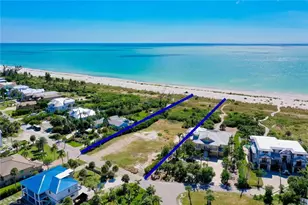 4717 Rue Belle Mer, Sanibel, FL 33957 - Photo 25