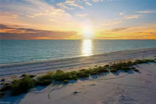 4717 Rue Belle Mer, Sanibel, FL 33957 - Photo 9