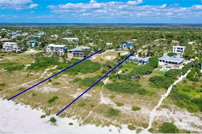 4717 Rue Belle Mer, Sanibel, FL 33957 - Photo 37