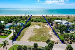 4717 Rue Belle Mer, Sanibel, FL 33957 - Photo 39