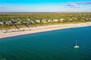 4717 Rue Belle Mer, Sanibel, FL 33957 - Photo 41