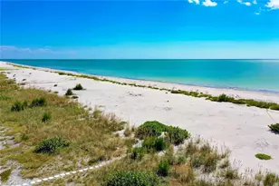 4717 Rue Belle Mer, Sanibel, FL 33957 - Photo 17