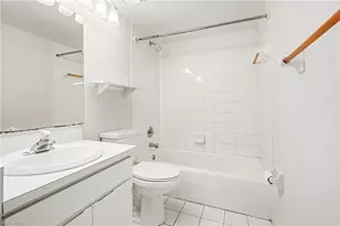 4528 SE 5th Pl, Cape Coral, FL 33904 - Photo 11