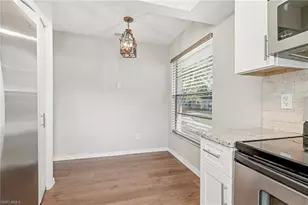 1416 SW 50th St, Cape Coral, FL 33914 - Photo 3