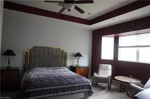 13091 Sandy Key Bend, North Fort Myers, FL 33903 - Photo 23