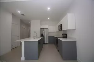 1260 Milwaukee Blvd, Lehigh Acres, FL 33974 - Photo 7