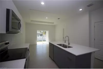 1260 Milwaukee Blvd #1260, Lehigh Acres, FL 33974 - Photo 5