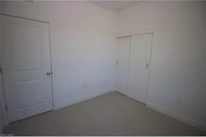 1260 Milwaukee Blvd #1260, Lehigh Acres, FL 33974 - Photo 17