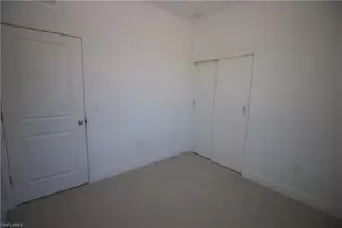 1260 Milwaukee Blvd, Lehigh Acres, FL 33974 - Photo 17