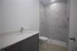 1260 Milwaukee Blvd, Lehigh Acres, FL 33974 - Photo 21