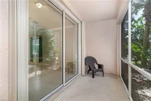 10080 Via Colomba Circle, Fort Myers, FL 33966 - Photo 25