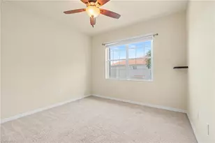 10080 Via Colomba Circle, Fort Myers, FL 33966 - Photo 19