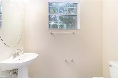 10080 Via Colomba Cir, Fort Myers, FL 33966 - Photo 17