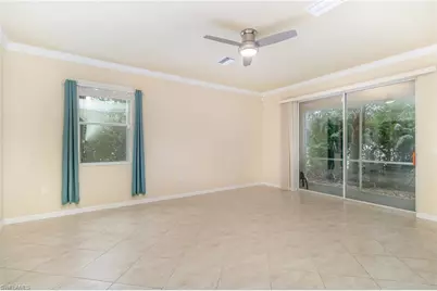 10080 Via Colomba Cir, Fort Myers, FL 33966 - Photo 7