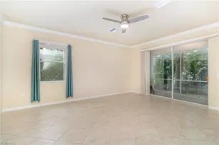 10080 Via Colomba Circle, Fort Myers, FL 33966 - Photo 7