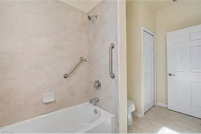 10080 Via Colomba Cir, Fort Myers, FL 33966 - Photo 23