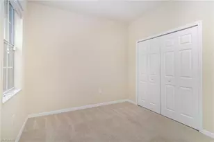10080 Via Colomba Circle, Fort Myers, FL 33966 - Photo 11
