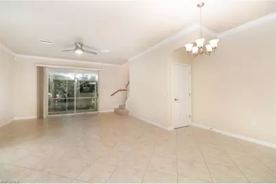 10080 Via Colomba Cir, Fort Myers, FL 33966 - Photo 9