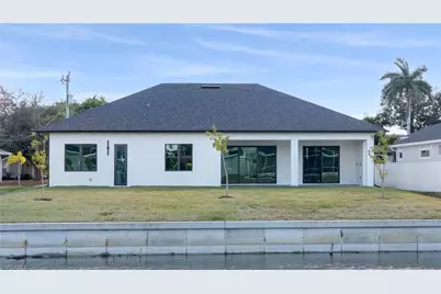 153 SE 21st St, Cape Coral, FL 33990 - Photo 21