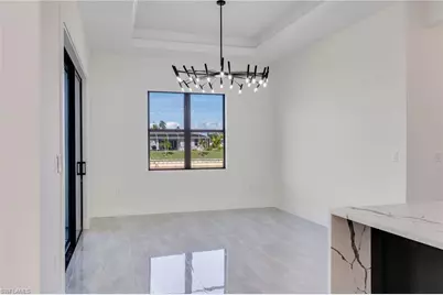 153 SE 21st St, Cape Coral, FL 33990 - Photo 11