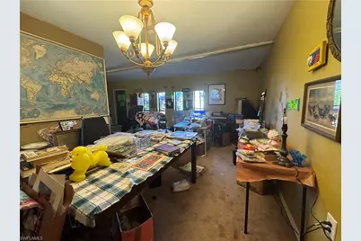 67 E Mariana Ave, North Fort Myers, FL 33917 - Photo 9