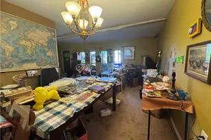 67 E Mariana Ave, North Fort Myers, FL 33917 - Photo 9