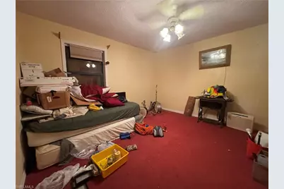 67 E Mariana Ave, North Fort Myers, FL 33917 - Photo 13