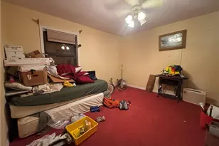 67 E Mariana Ave, North Fort Myers, FL 33917 - Photo 13