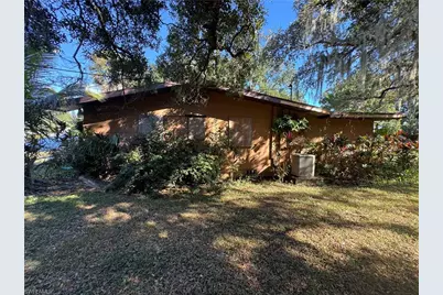 67 E Mariana Ave, North Fort Myers, FL 33917 - Photo 3
