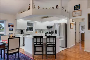 2013 NE 25th St, Cape Coral, FL 33909 - Photo 7