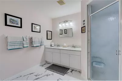 2013 NE 25th St, Cape Coral, FL 33909 - Photo 15