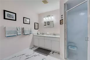 2013 NE 25th St, Cape Coral, FL 33909 - Photo 15