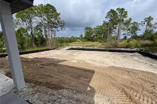 857 Bently St E, Lehigh Acres, FL 33974 - Photo 11