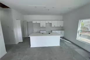 857 Bently St E, Lehigh Acres, FL 33974 - Photo 3