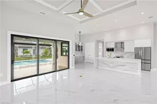 2100 SW 26th St, Cape Coral, FL 33914 - Photo 7