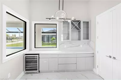 2100 SW 26th St, Cape Coral, FL 33914 - Photo 15